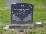 image of grave number 899379